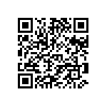 CTVS06RF-21-39A QRCode