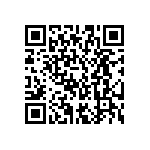 CTVS06RF-21-39BC QRCode