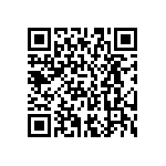 CTVS06RF-21-39HB QRCode