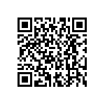 CTVS06RF-21-39JB QRCode