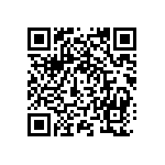 CTVS06RF-21-39P-506 QRCode