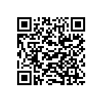 CTVS06RF-21-39SC-LC QRCode