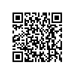 CTVS06RF-21-41BD QRCode