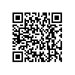 CTVS06RF-21-41HA QRCode