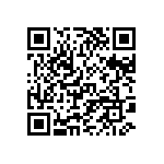 CTVS06RF-21-41JN-LC QRCode