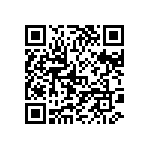 CTVS06RF-21-41SC-LC QRCode