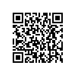 CTVS06RF-21-75BC QRCode