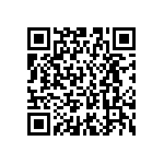 CTVS06RF-21-79P QRCode