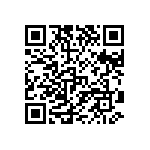 CTVS06RF-23-21BA QRCode