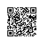 CTVS06RF-23-21HD-LC QRCode