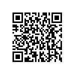 CTVS06RF-23-21HN QRCode