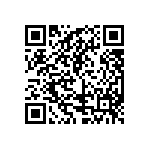 CTVS06RF-23-21JB-LC QRCode