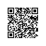 CTVS06RF-23-21PA QRCode