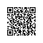 CTVS06RF-23-21PE QRCode