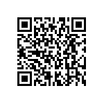 CTVS06RF-23-21SB QRCode