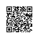 CTVS06RF-23-21SE QRCode