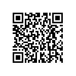 CTVS06RF-23-35A QRCode