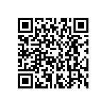 CTVS06RF-23-35BA QRCode