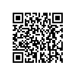 CTVS06RF-23-35BC QRCode