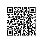 CTVS06RF-23-35HN QRCode