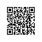 CTVS06RF-23-35JE QRCode