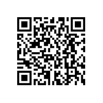 CTVS06RF-23-35PA-506 QRCode