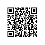 CTVS06RF-23-35S QRCode