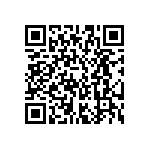 CTVS06RF-23-53BC QRCode