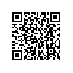 CTVS06RF-23-53HC QRCode