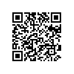 CTVS06RF-23-53HE QRCode