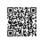 CTVS06RF-23-53JC QRCode