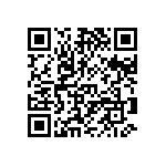 CTVS06RF-23-53P QRCode