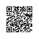 CTVS06RF-23-53PD QRCode