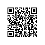 CTVS06RF-23-54S-LC QRCode