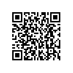 CTVS06RF-23-54SA QRCode