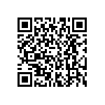 CTVS06RF-23-55AA QRCode