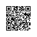 CTVS06RF-23-55AD QRCode