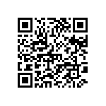 CTVS06RF-23-55HB-LC QRCode