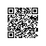 CTVS06RF-23-55HC QRCode