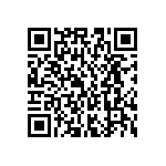 CTVS06RF-23-55JN-LC QRCode