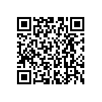 CTVS06RF-23-55P QRCode