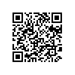 CTVS06RF-23-55PE-LC QRCode