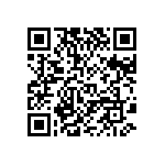 CTVS06RF-23-55S-LC QRCode