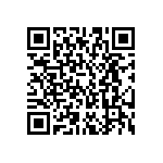 CTVS06RF-25-11AC QRCode