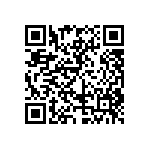 CTVS06RF-25-11BD QRCode