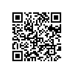 CTVS06RF-25-11PA-LC QRCode