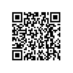 CTVS06RF-25-11S QRCode