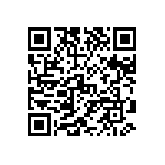 CTVS06RF-25-19AC QRCode