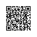 CTVS06RF-25-19JE QRCode