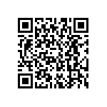 CTVS06RF-25-19PA QRCode